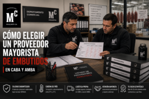 Art.2_Cómo elegir un proveedor mayorista de embutidos en CABA y AMBA_V3