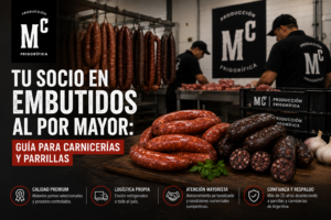 Art7Blog_profesionales_Chorizos y morcillas_V2