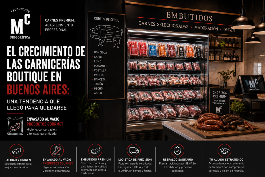El crecimiento de las carnicerías boutique en Buenos Aires: una tendencia que llegó para quedarse — El crecimiento de las carnicerías boutique en Buenos Aires_Una tendencia que llegó para quedarseV2