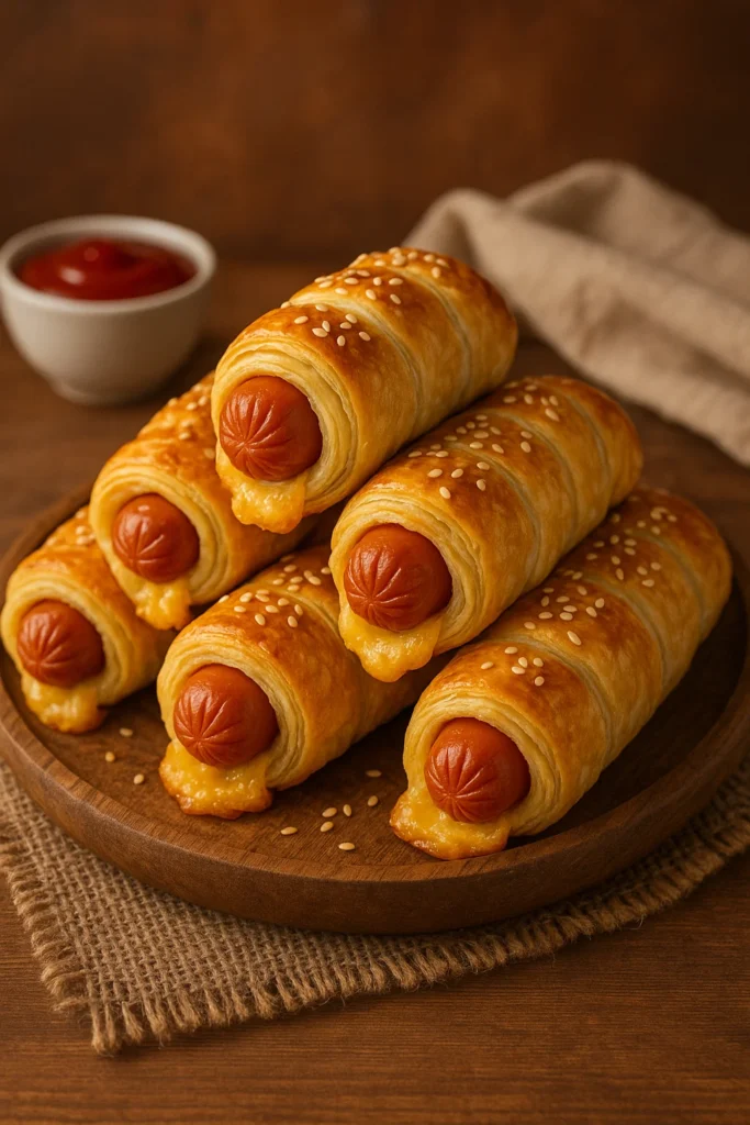 Salchichas en Hojaldre con Queso — assets_task_01jvakw09xf00bmk31tm45j0hq_1747334413_img_1